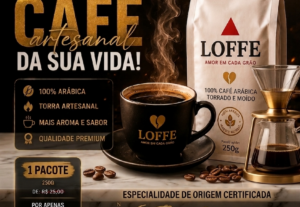 Eu vou Fazer cortes de vídeos