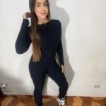 Eu vou Fazer o melhor vídeo de divulgação para seu negócio