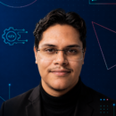Foto do perfil do trabalhador freelancer
