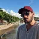 Foto do perfil do trabalhador freelancer