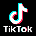 Eu vou fazer 10 cortes de um vídeo seu para as redes sociais