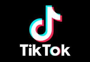 Eu vou fazer 10 cortes de um vídeo seu para as redes sociais