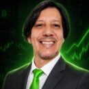 Foto do perfil do trabalhador freelancer