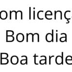 Eu vou fazer Cortes de videos, para engajamento e alcance