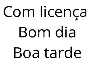 Eu vou fazer Cortes de videos, para engajamento e alcance