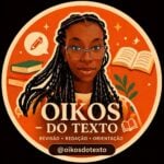 Eu vou revisar seus trabalhos de até 15 páginas em 2 dias.