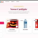 Eu vou criar um sistema personalizado para sua empresa