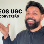 Eu vou gravar vídeo autêntico e natural UGC para o seu produ...