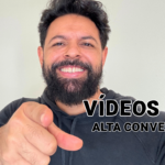 Eu vou gravar vídeo autêntico e natural UGC para o seu produ...