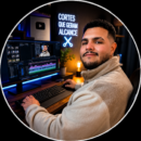 Foto do perfil do trabalhador freelancer