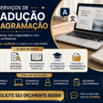 Eu vou traduzir e diagramar qualquer e-book por 20 reais.