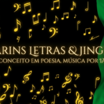 Eu vou criar jingles para seu comércio local