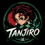Eu vou criar milhões de logos pra você