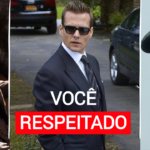 Eu vou fazer a thumbnail para o seu vídeo.