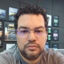 Foto do perfil do trabalhador freelancer