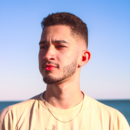 Foto do perfil do trabalhador freelancer