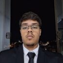 Foto do perfil do trabalhador freelancer