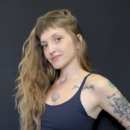 Foto do perfil do trabalhador freelancer