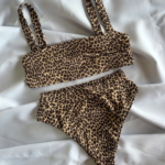 Eu vou desenvolver peças de moda praia para sua marca