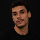 Foto do perfil do trabalhador freelancer