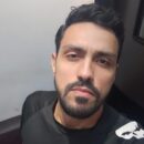 Foto do perfil do trabalhador freelancer