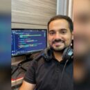 Foto do perfil do trabalhador freelancer