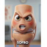 Eu vou fazer Criação de narração e locução de vídeos