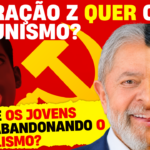 Eu vou criar a sua Thumbnail do Youtube em 12hrs