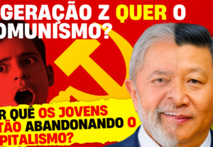Eu vou criar a sua Thumbnail do Youtube em 12hrs
