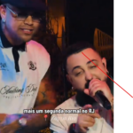 Eu vou fazer cortes do seu video para  mais engajamento