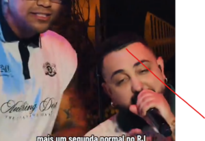Eu vou fazer cortes do seu video para  mais engajamento