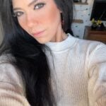 Eu vou fazer um comercial sobre o seu produto/serviço