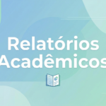 Eu vou Fazer Relatórios, Resumos, Redações e Formatação ABNT