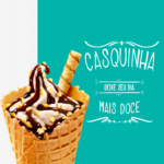 Eu vou fazer seu cartão de visita Personalizado