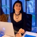 Foto do perfil do trabalhador freelancer