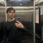 Eu vou fazer edições dinâmicas e narrações com IA