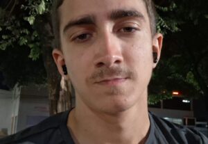 Eu vou Editar em 2 a 3 dias o seu vídeo,edição leve e objeti...