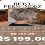 Eu vou criar artes para seu negócio, digital ou para impress...