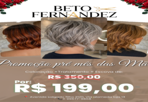 Eu vou criar artes para seu negócio, digital ou para impress...