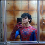 Eu vou editar um video para você