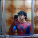 Foto do perfil do trabalhador freelancer