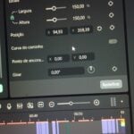 Eu vou Editar seu video pra gerar engajamento