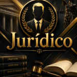 Eu vou prestar serviços jurídicos para você
