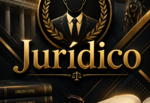 Eu vou prestar serviços jurídicos para você