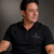 Imagem de perfil do comprador