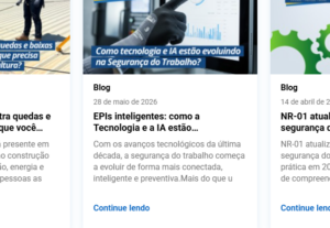 Eu vou fazer fazer o seu artigo, texto ou blog