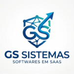 Eu vou Desenvolver sistemas e soluções web para sua empresa.