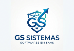 Eu vou Desenvolver sistemas e soluções web para sua empresa.