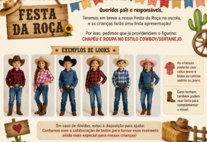 Eu vou fazer sua logo, seus vídeos p/ redes sociais