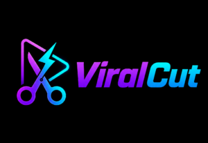 Eu vou fazer cortes virais de vídeos/lives